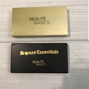bronze essentials Makeup - Bronze Essentials Bronzer bronze essentials Makeup - Bronze Essentials Bronzer